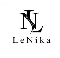 lenika, le, nika, nl, ln