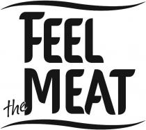 feel, meat, the, the feel, the feel meat, тне