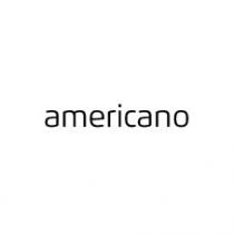 americano
