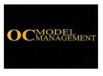 management, model, model management, oc, ос