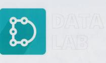 d, data, data lab, lab, д, дата