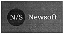 n/s, newsoft, ns