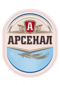 beer, brewed, a, arsenal, arsenal strong beer, strong, а, арсенал