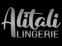 alitali, alitali lingerie, lingerie
