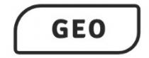 geo