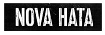 hata, nova, nova hata, ната