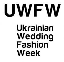 ukrainian, ukrainian wedding fashion week, uwfw, wedding, week, fashion