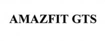 amazfit, amazfit gts, gts