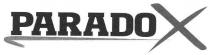 paradox
