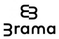 bb, 3, 3 rama, 33, rama, вв