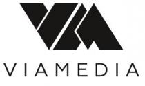 viamedia, vm