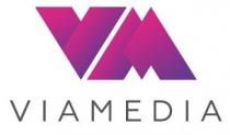 viamedia, vm