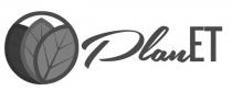 plan, plan et, planet, et, ет