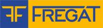 fregat, ff
