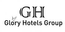 gh, glory hotels group, glory, hotels, group
