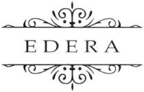 edera