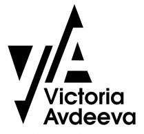 avdeeva, va, victoria, victoria avdeeva