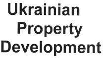 ukrainian property development, ukrainian, property, development
