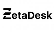desk, zeta, zeta desk, zetadesk
