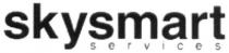 services, skysmart, skysmart services, s e r v i c e s
