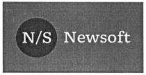 n/s, newsoft, ns