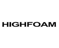 highfoam