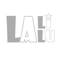 la, la li lu, lalilu, li, lu