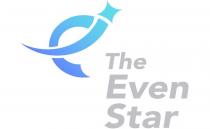 star, even, the even star