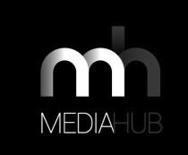 mh, mediahub