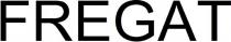 fregat