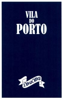 diva, diva oliva, do, oliva, porto, vila, vila do porto