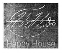 happy, happy house, hh, house, нн