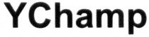 champ, hamp, y, yc, ychamp, у, ус