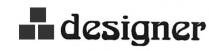 designer