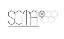 sota