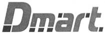 dmart