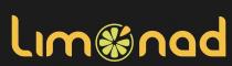 nad, lim, limonad