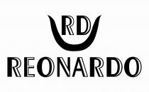 rd, reonardo