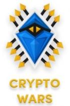 crypto, crypto wars, wars
