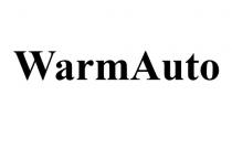 warmauto, warm auto, warm, auto