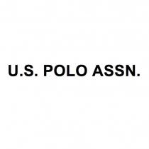 u.s. polo assn., u.s., us, polo, assn