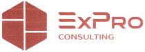 expro consulting, expro, ex, pro, consulting