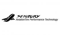 sentury, aviationtire performance technology, aviationtire, aviation, tire, performance, technology