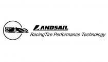 landsail, racingtire performance technology, racingtire, racing, tire, performance, technology