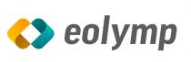 eolymp
