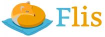 flis, lis, f, f lis