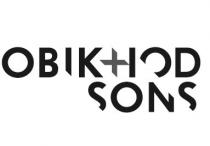 +, iod, hod, obik, obik+iod, obikhod, obikhod sons, sons, овік