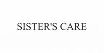 care, sister's, sister's care, sisters