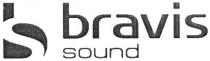 bravis, bravis sound, bs, sb, sound