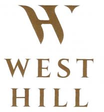 hill, hw, west, west hill